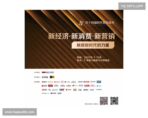 家境已圆满交付揭示的人生价值与社会责任感 家境已圆满交付揭示的人生价值与社会责任感